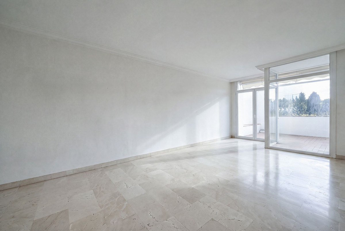 Appartement met 2 slaapkamers in La Quinta in La Quinta - foto 8