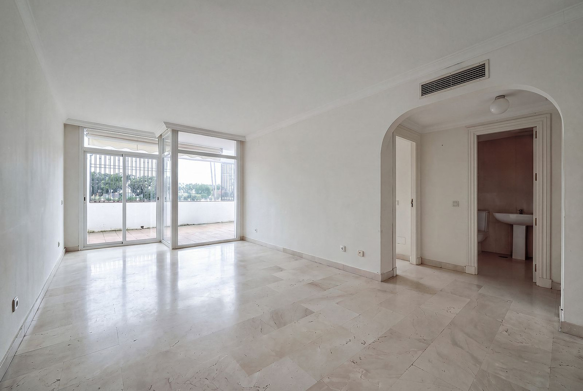 Appartement met 2 slaapkamers in La Quinta in La Quinta - foto 9