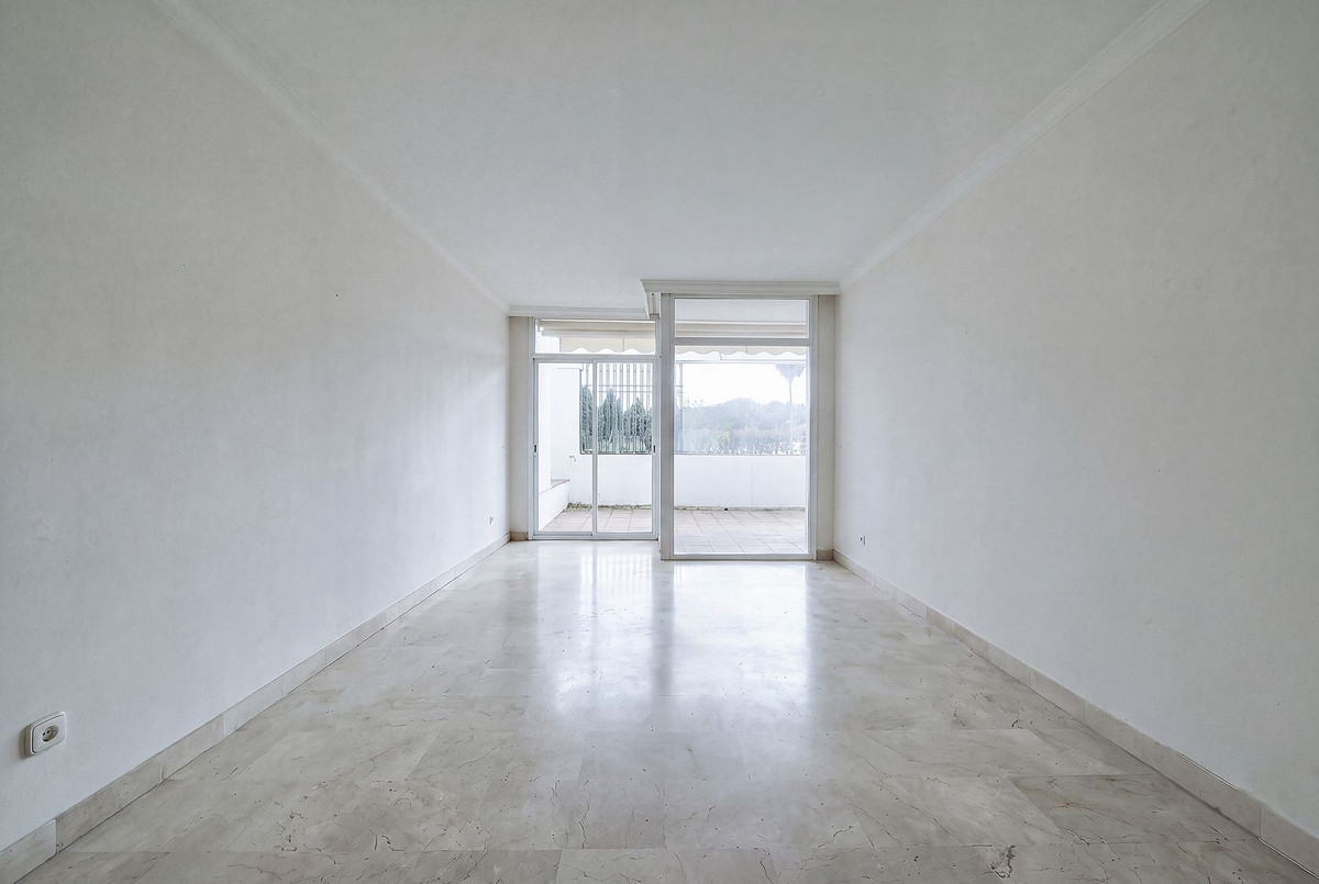 Appartement met 2 slaapkamers in La Quinta in La Quinta - foto 10