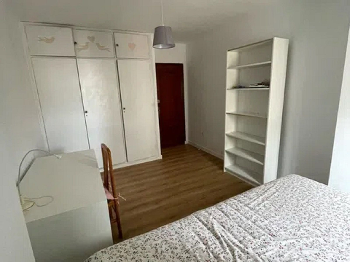 3 bedroom Apartment in Málaga Centro in Málaga Centro - foto 10