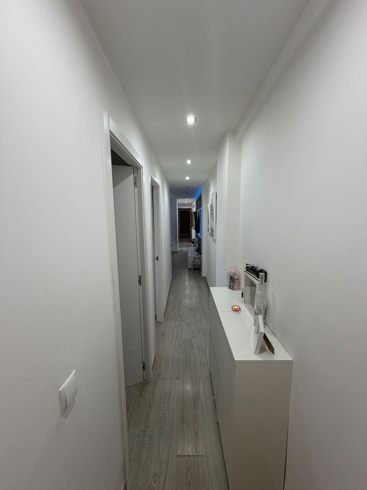 3-slaapkamer appartement in Marbella in Marbella - foto 5