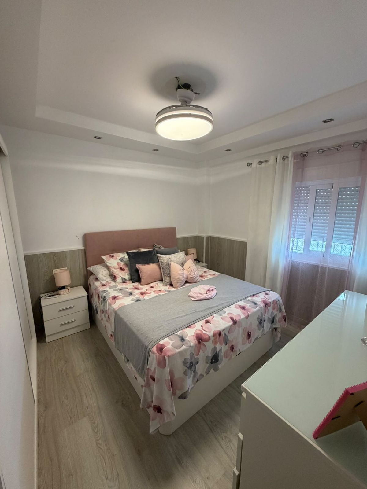 3-slaapkamer appartement in Marbella in Marbella - foto 6