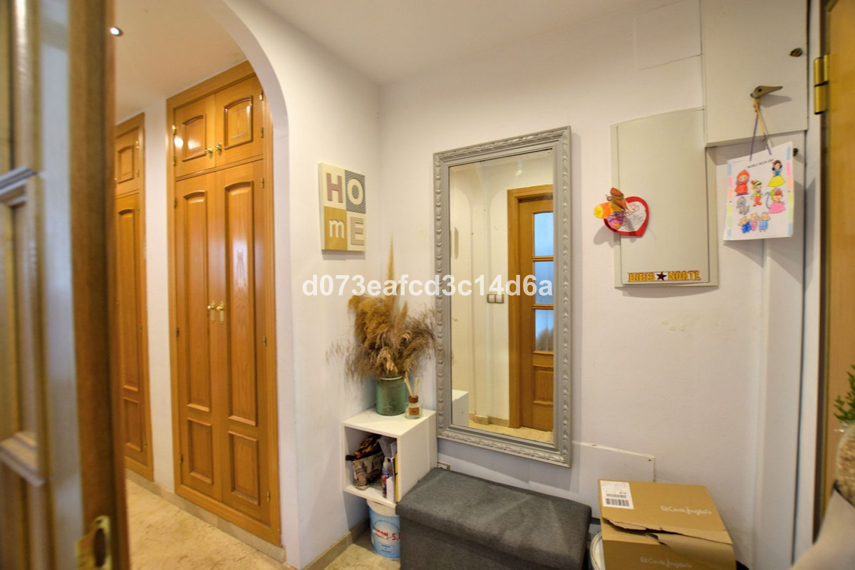 Drie slaapkamers stadswoning in Ronda, Málaga in Ronda - foto 4