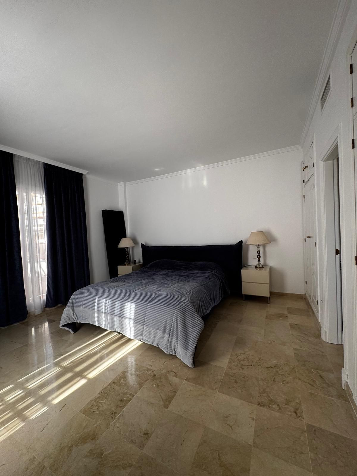 2-slaapkamerwoning in Nueva Andalucía in Nueva Andalucía - foto 16