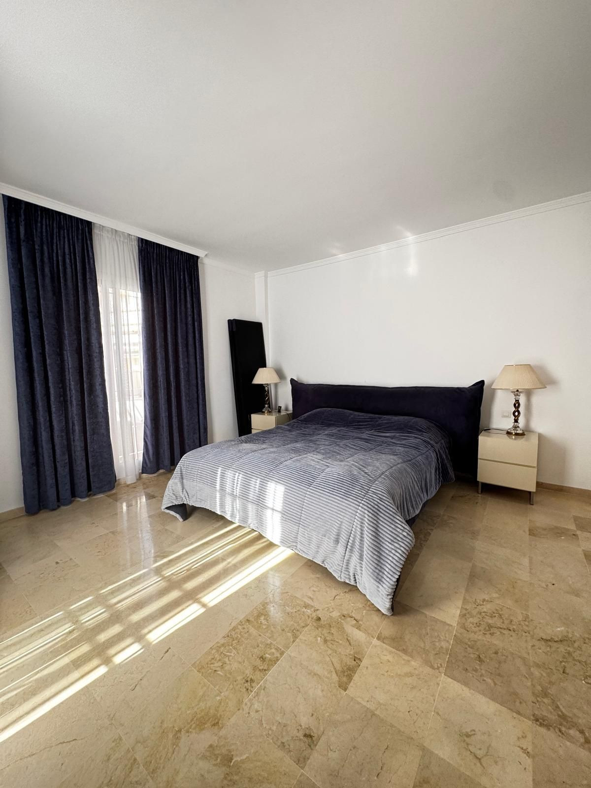 2-slaapkamerwoning in Nueva Andalucía in Nueva Andalucía - foto 18
