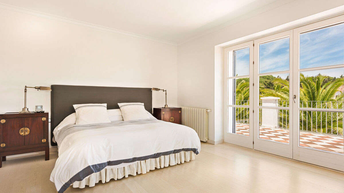 Villa met 6 slaapkamers in Guadalmina Baja in Guadalmina Baja - foto 12