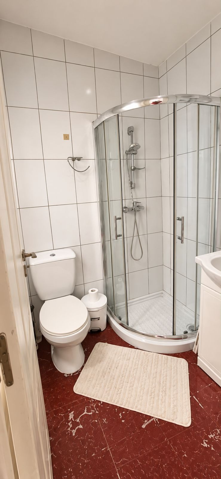 Stadswoning met 2 slaapkamers in Reserva de Marbella in Reserva de Marbella - foto 14