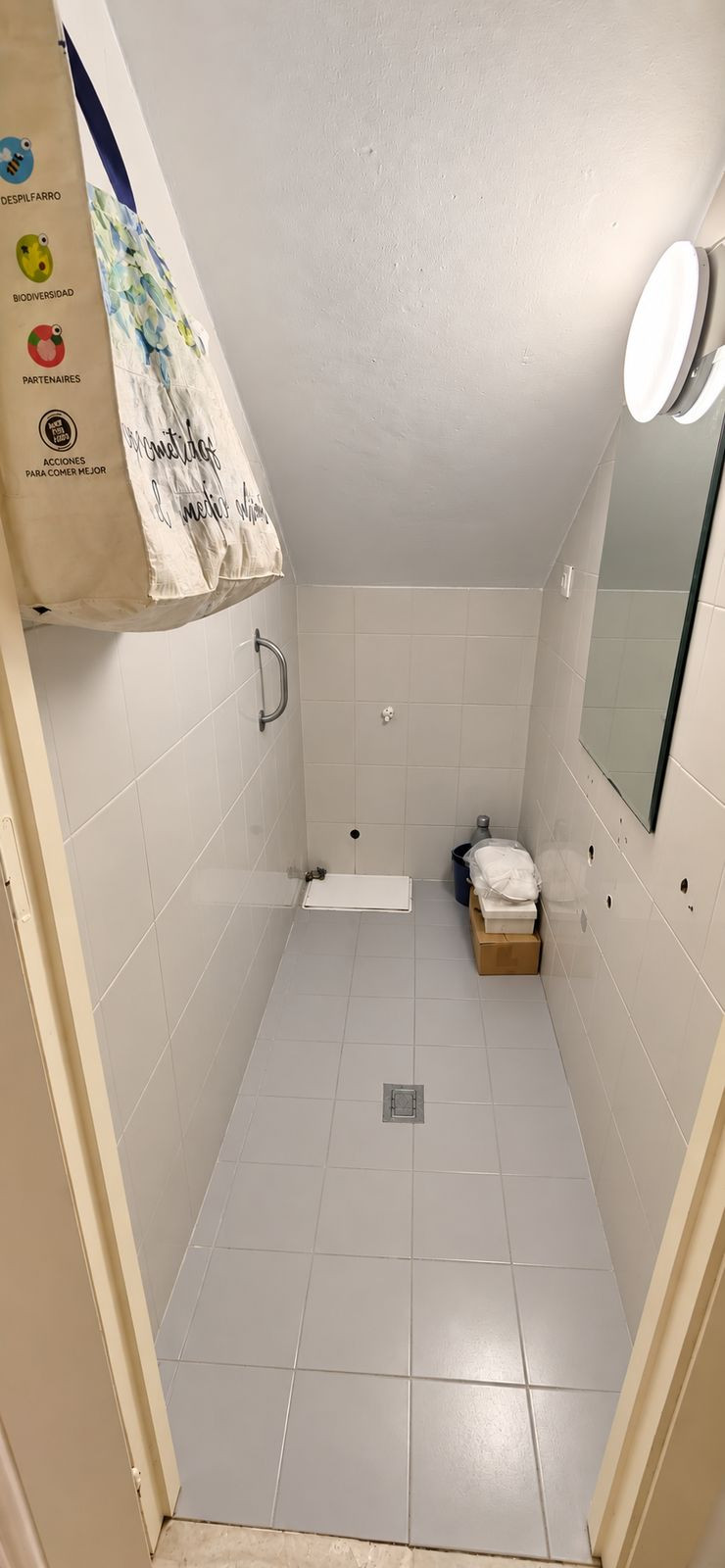 Stadswoning met 2 slaapkamers in Reserva de Marbella in Reserva de Marbella - foto 15
