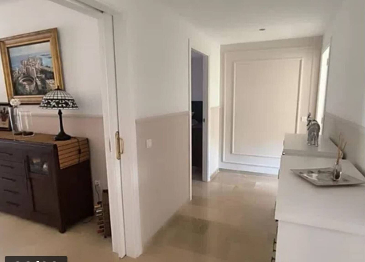2-slaapkamer appartement in Calahonda in Calahonda - foto 12