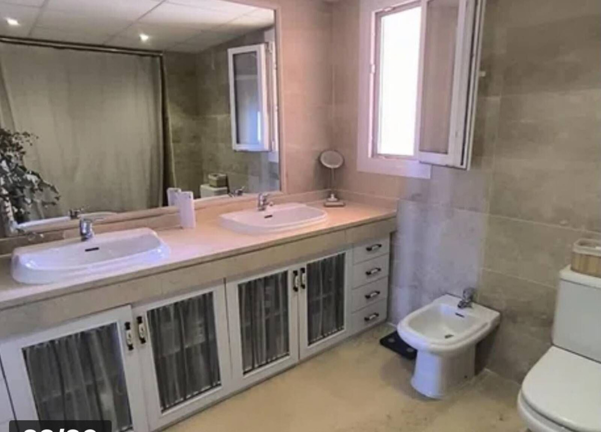 2-slaapkamer appartement in Calahonda in Calahonda - foto 16