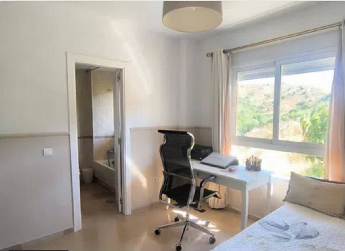 2-slaapkamer appartement in Calahonda in Calahonda - foto 17