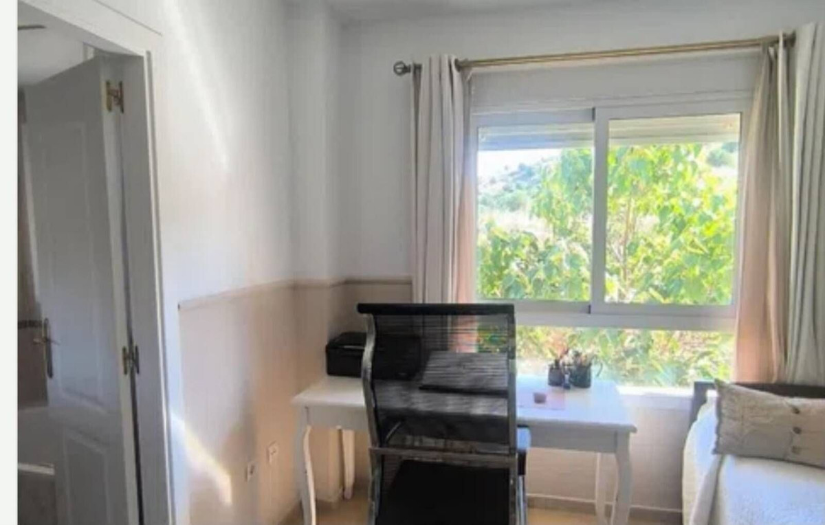 2-slaapkamer appartement in Calahonda in Calahonda - foto 18