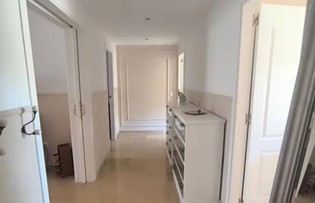 2-slaapkamer appartement in Calahonda in Calahonda - foto 19