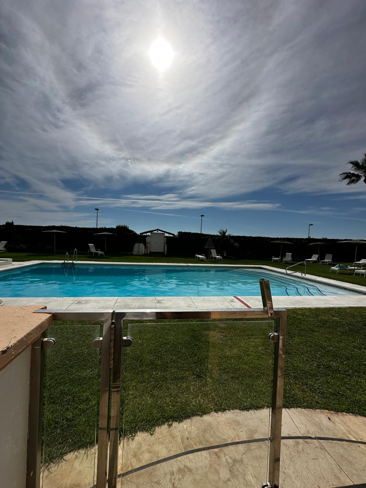 2 bedroom Apartment in Marbella in Marbella - foto 9