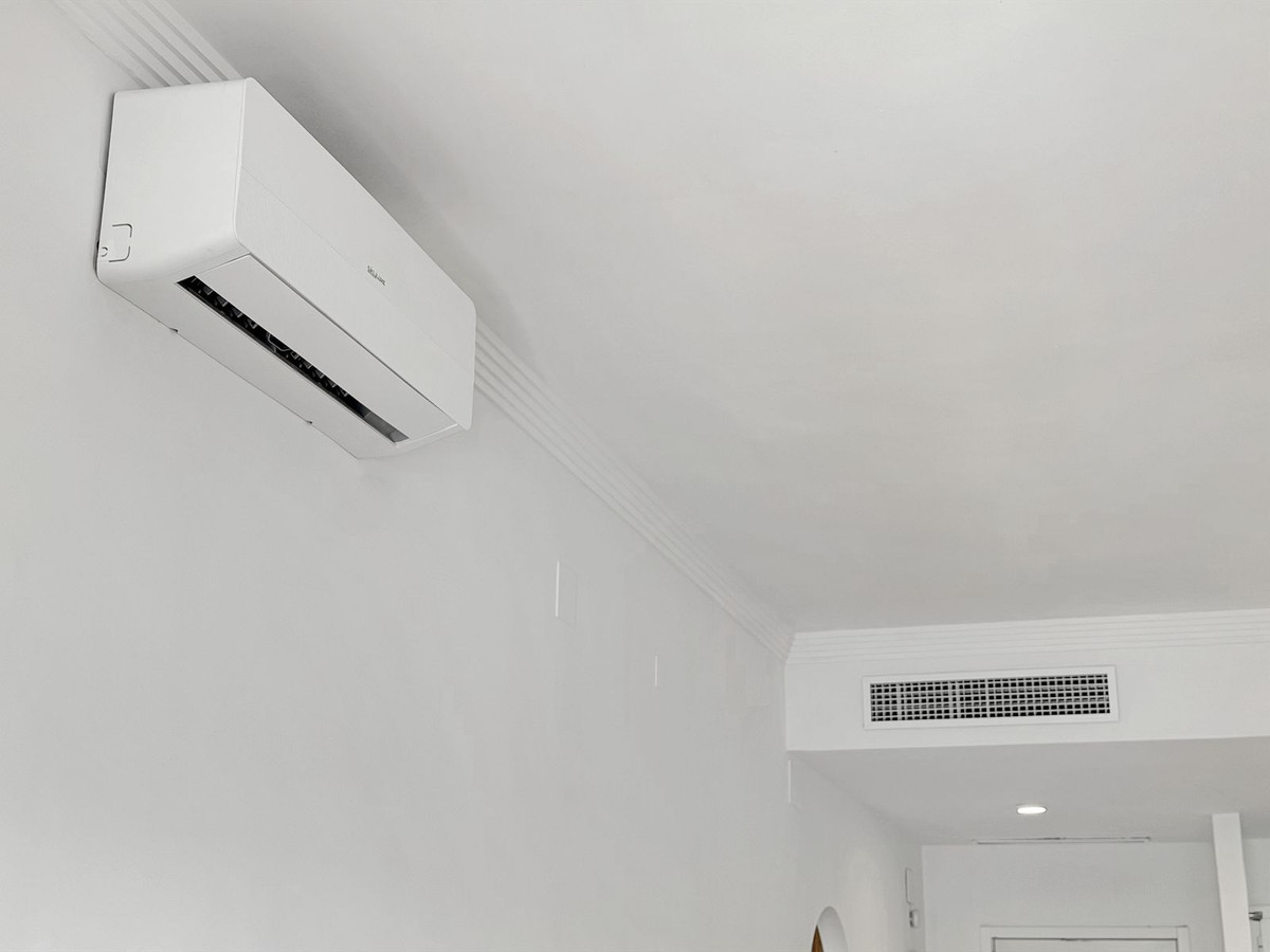 Appartement met 2 slaapkamers in La Alcaidesa in La Alcaidesa - foto 17