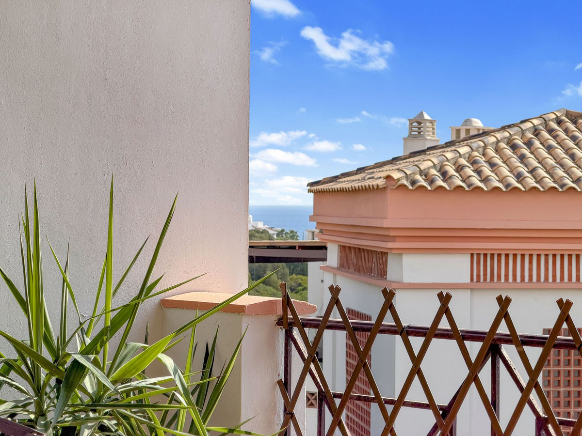 Appartement met 2 slaapkamers in La Alcaidesa in La Alcaidesa - foto 20
