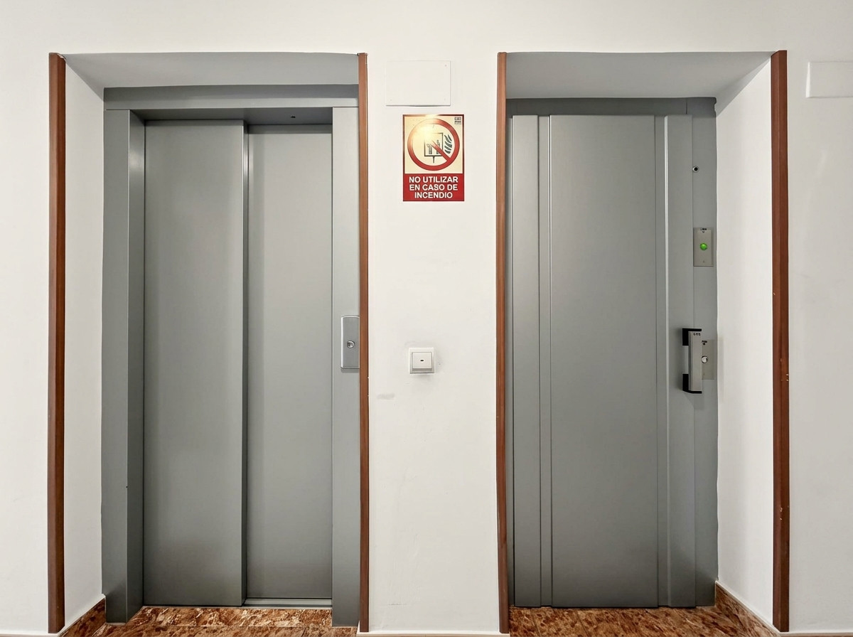 Appartement met één slaapkamer aan de strandzijde van Marbella in Marbella - foto 18