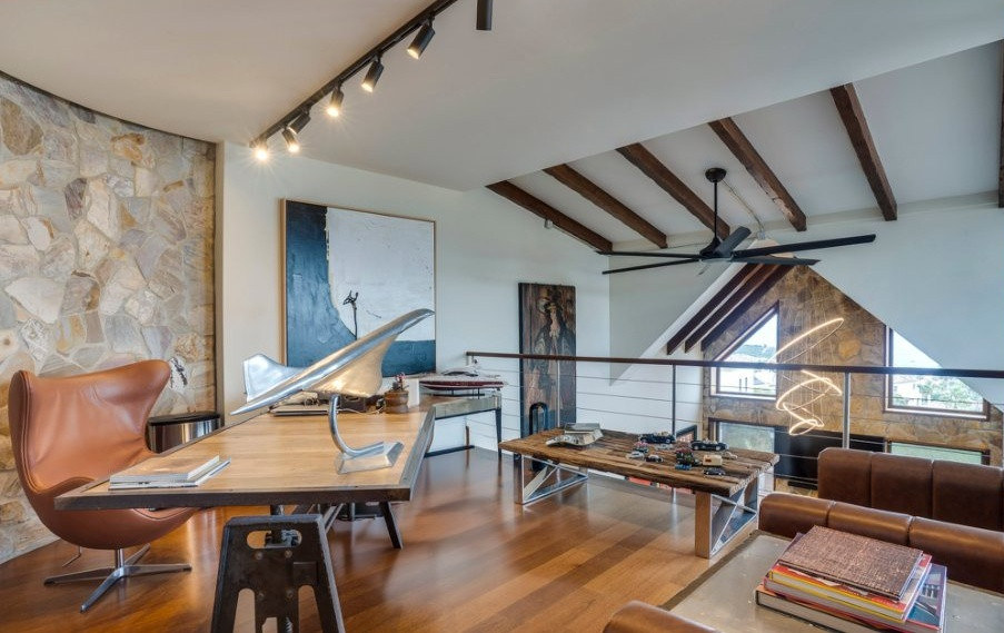 Villa met vier slaapkamers in La Alcaidesa in La Alcaidesa - foto 13