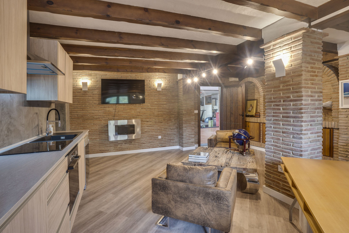 Villa met vier slaapkamers in La Alcaidesa in La Alcaidesa - foto 15