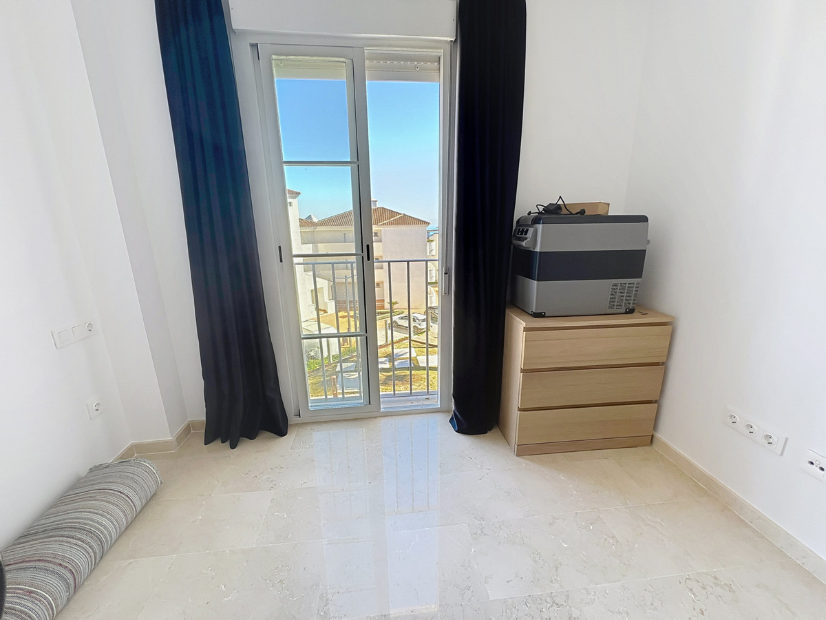 2-slaapkamerappartement in Manilva in Manilva - foto 17