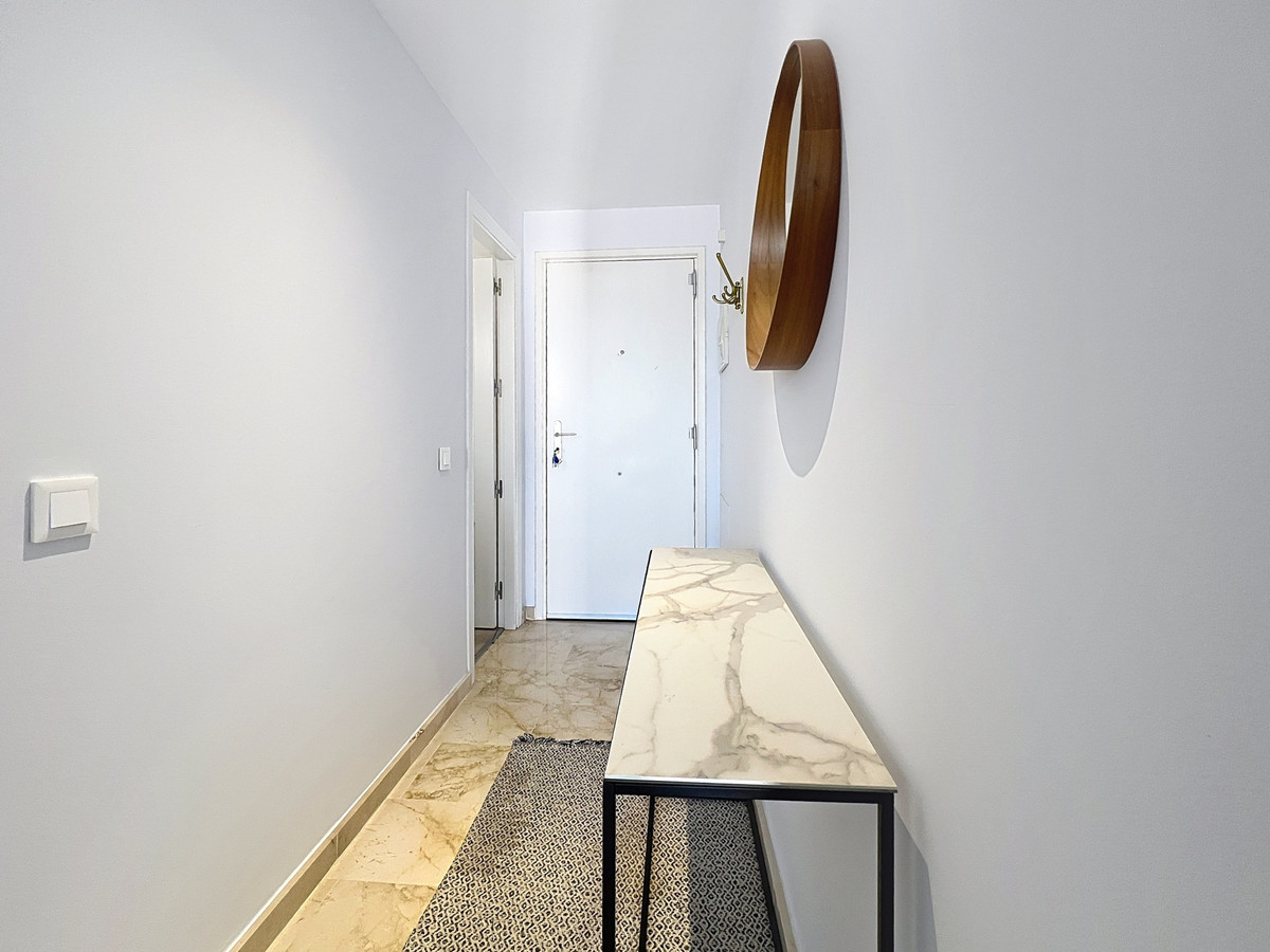 2-slaapkamerappartement in Manilva in Manilva - foto 4