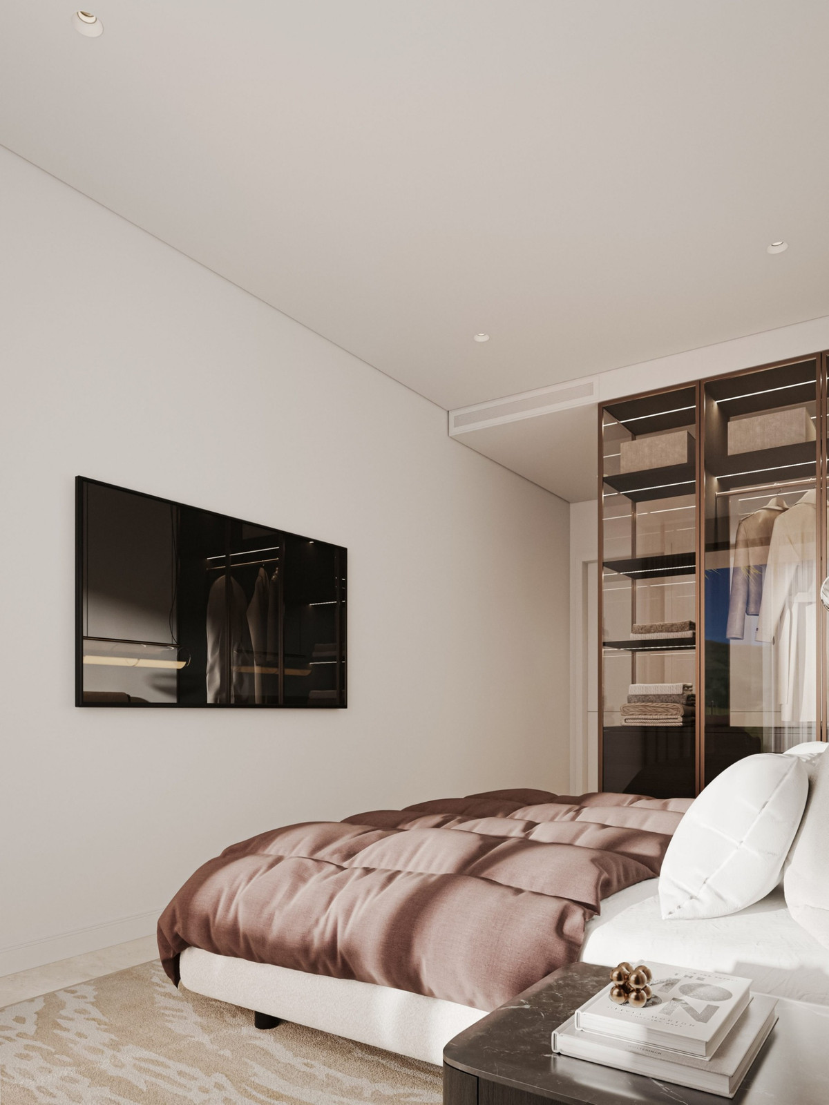 2-slaapkamer appartement in New Golden Mile in New Golden Mile - foto 12