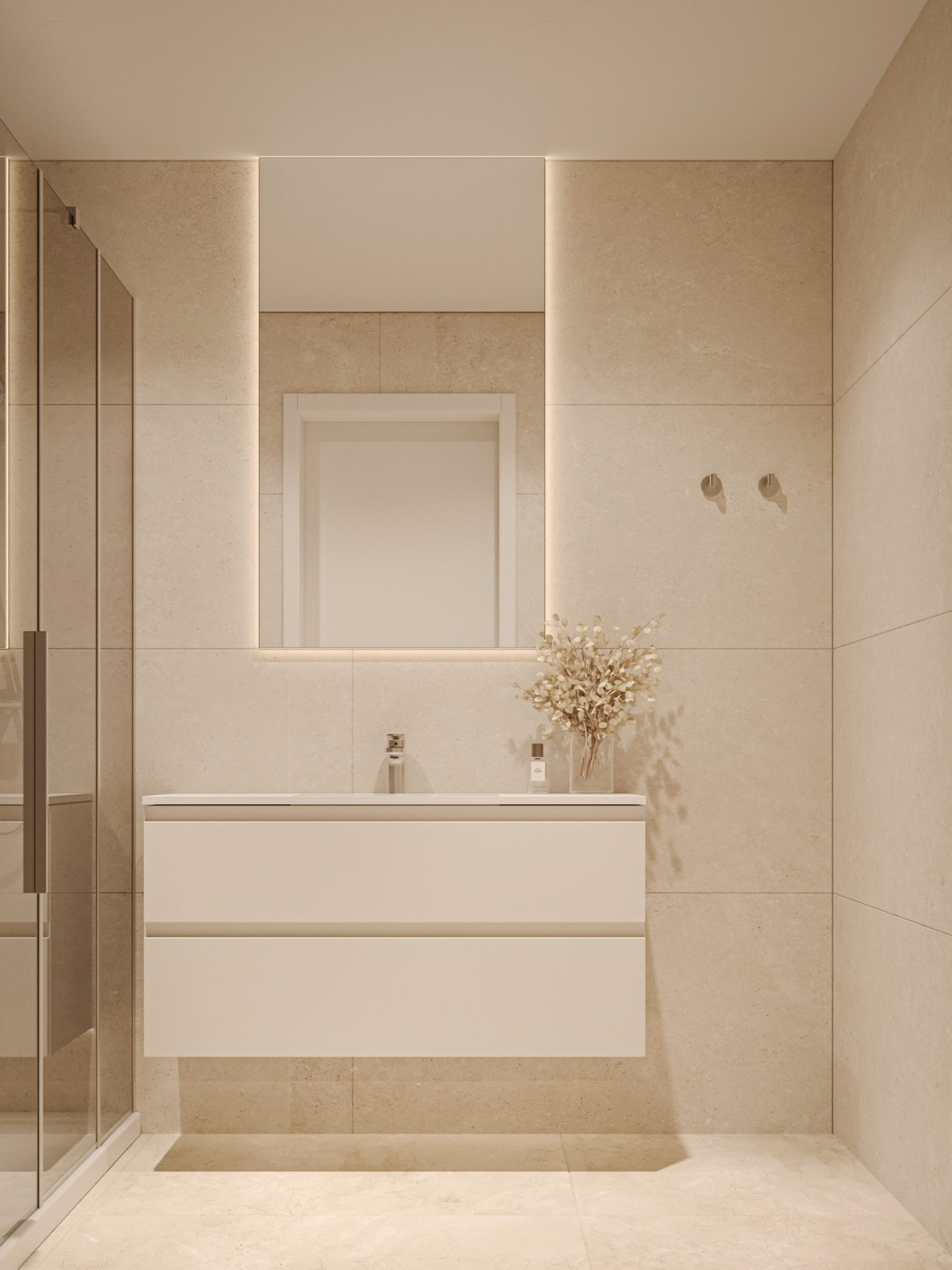 2-slaapkamer appartement in New Golden Mile in New Golden Mile - foto 13