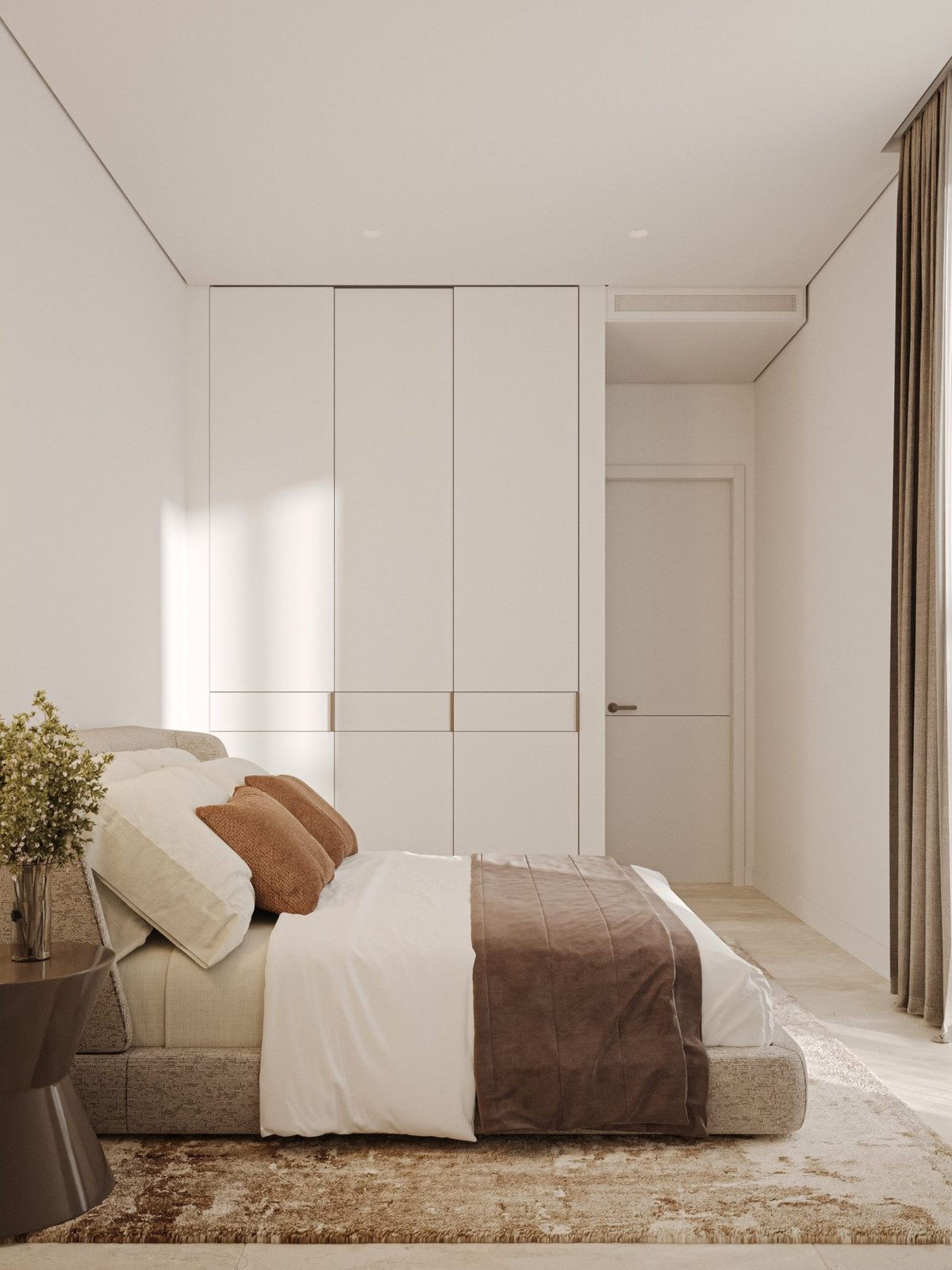 2-slaapkamer appartement in New Golden Mile in New Golden Mile - foto 15