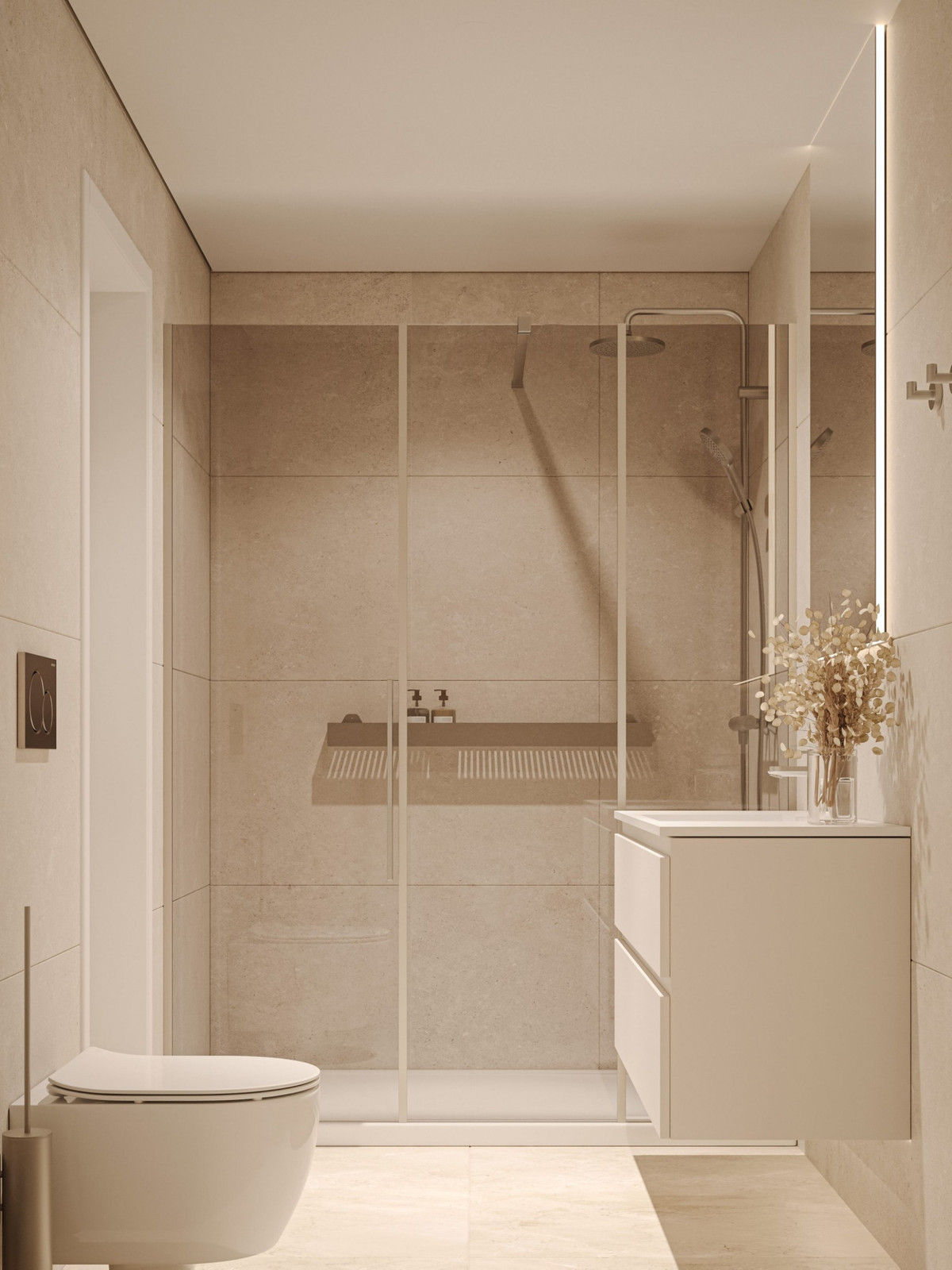 2-slaapkamer appartement in New Golden Mile in New Golden Mile - foto 16