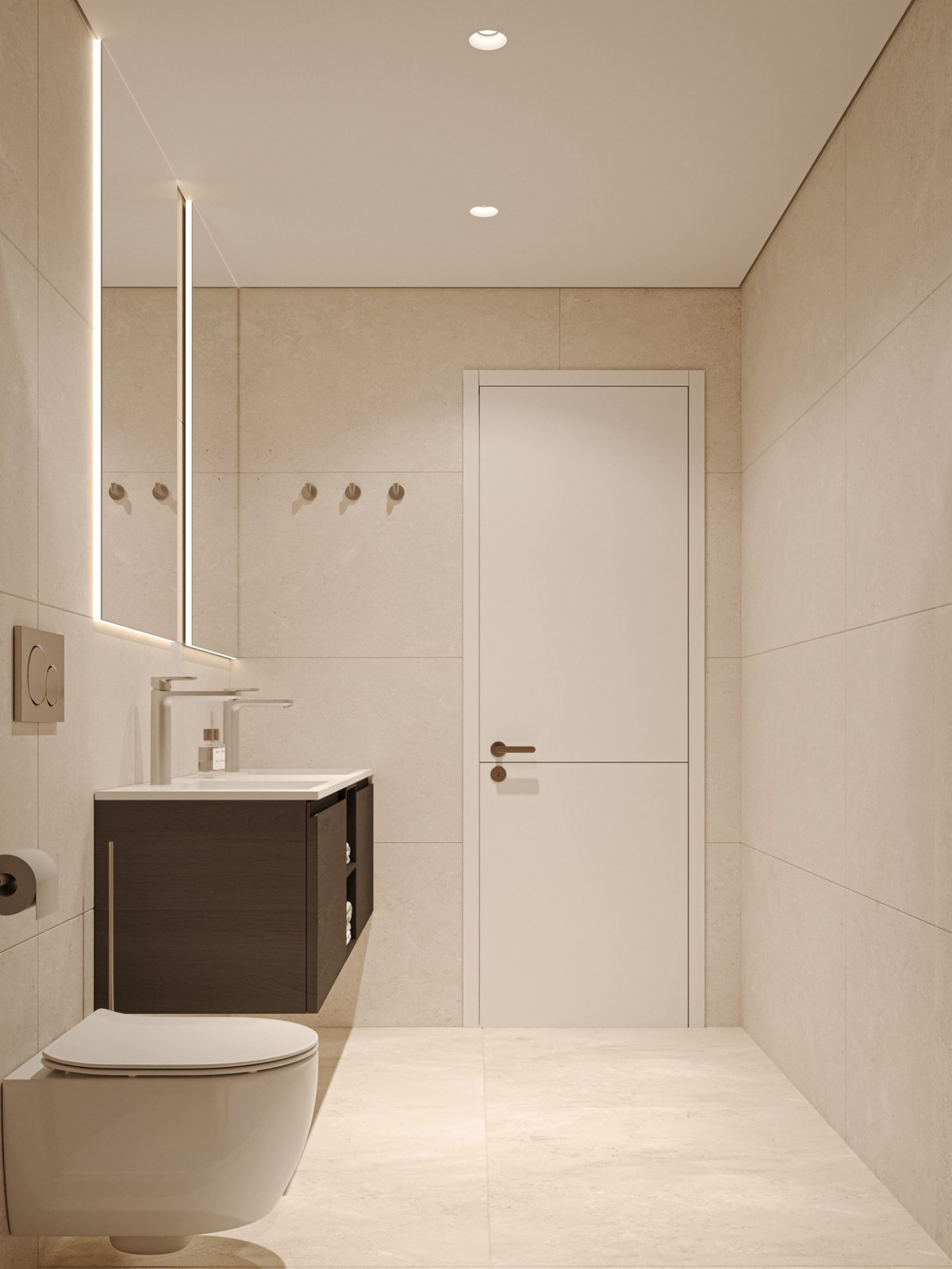 2-slaapkamer appartement in New Golden Mile in New Golden Mile - foto 17