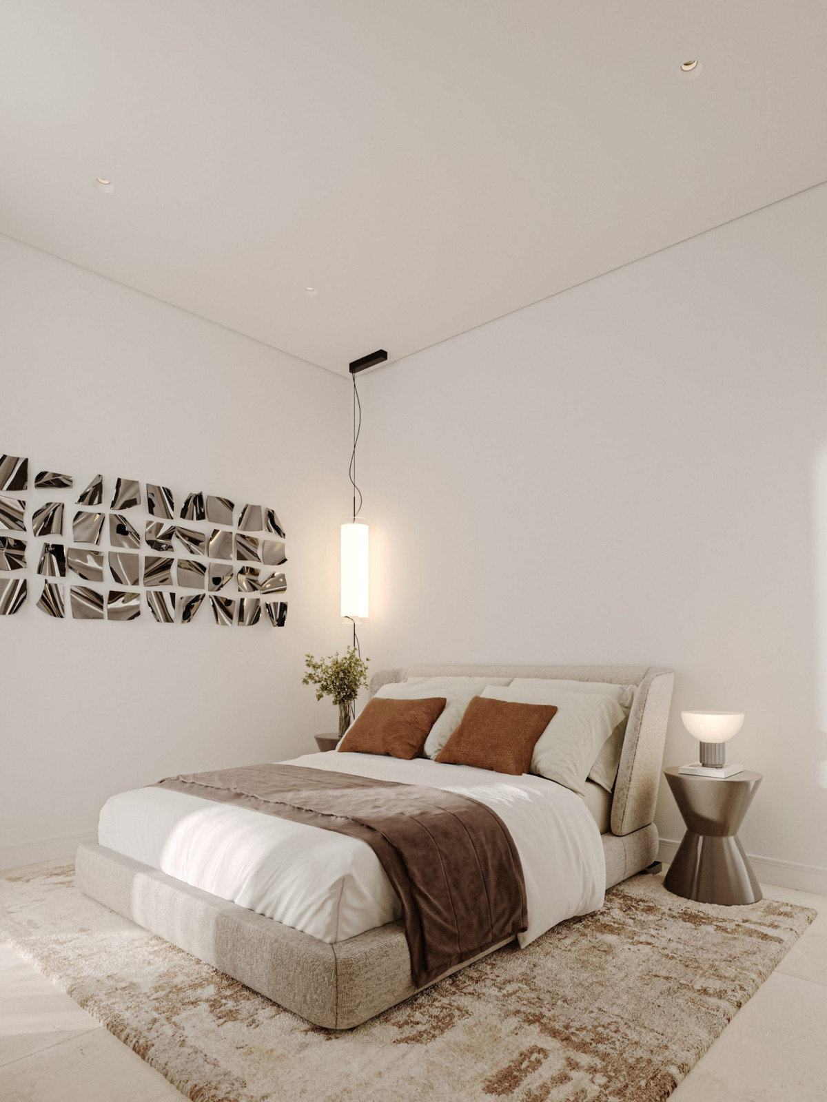 2-slaapkamer appartement in New Golden Mile in New Golden Mile - foto 18