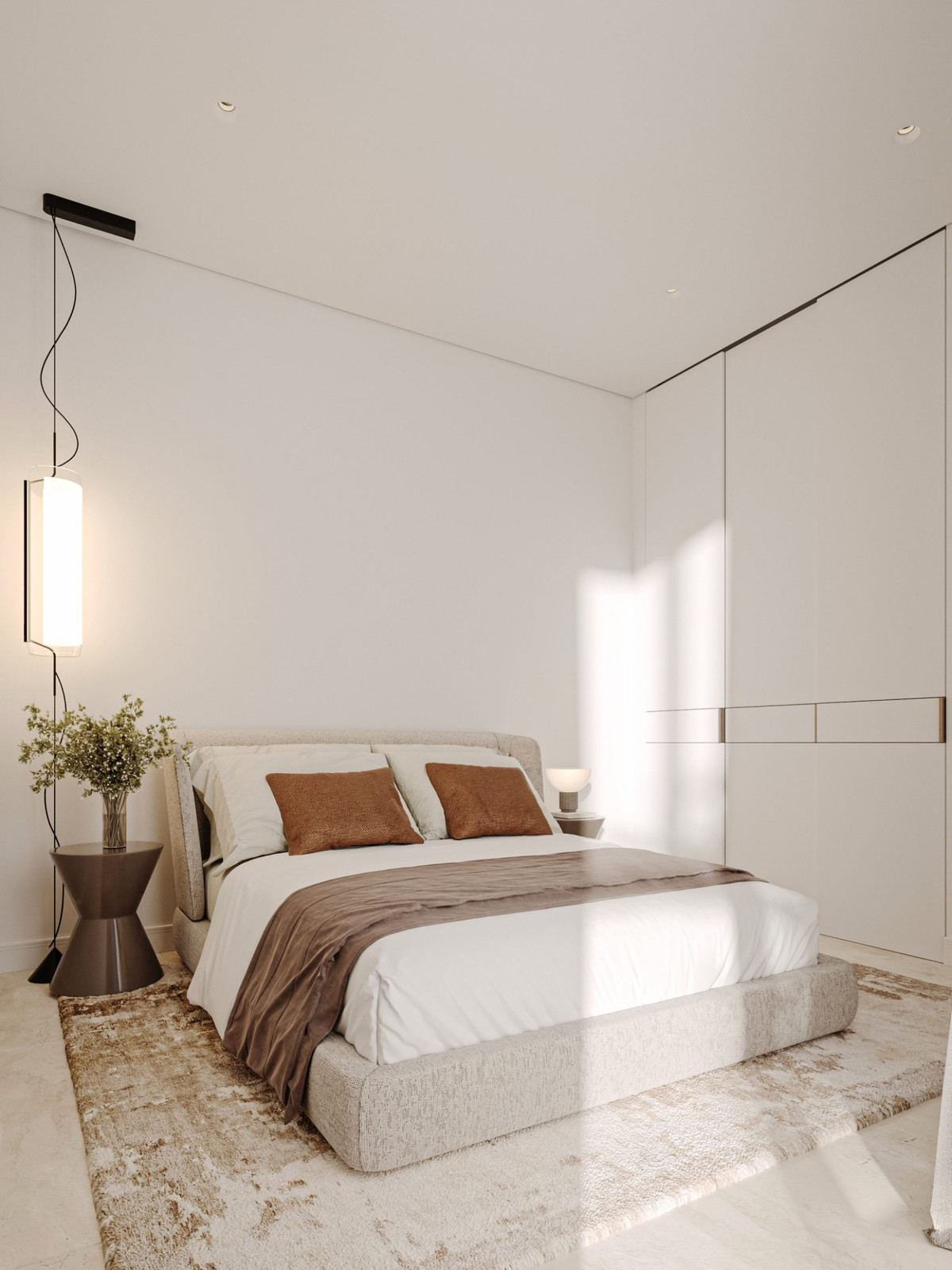 2-slaapkamer appartement in New Golden Mile in New Golden Mile - foto 19