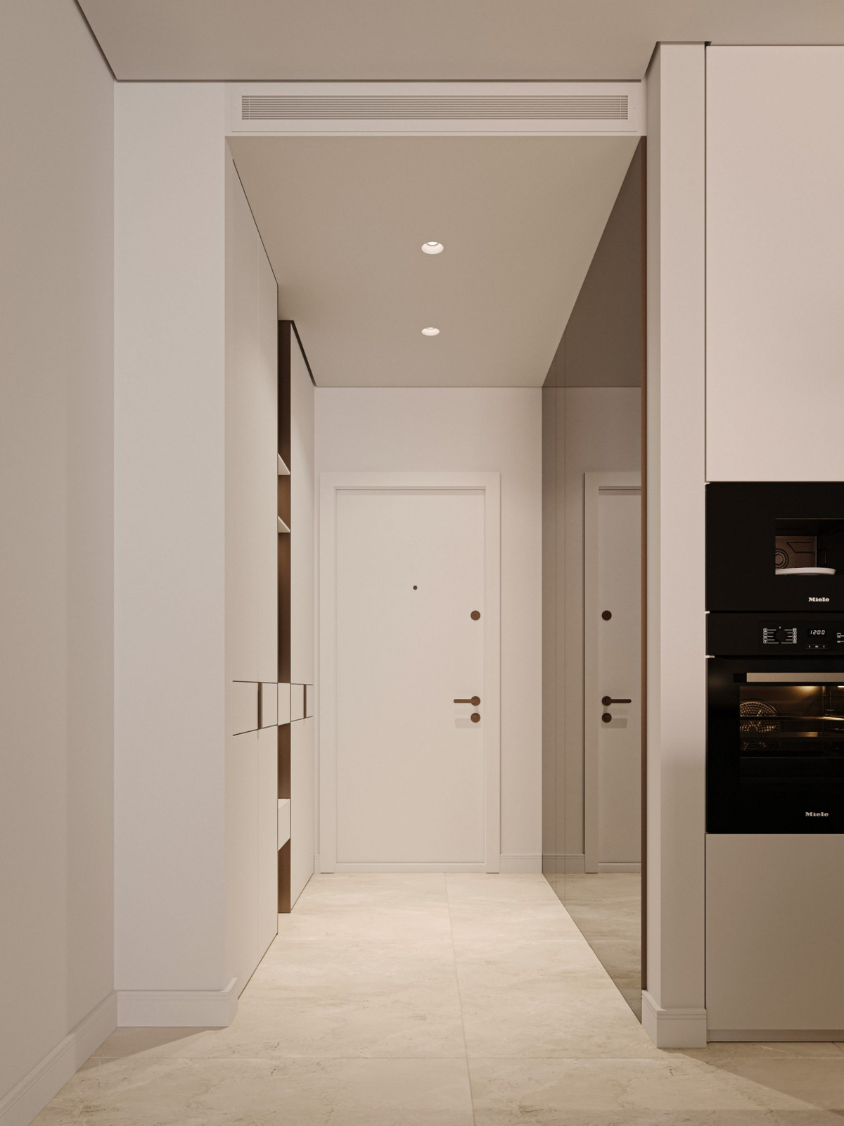 2-slaapkamer appartement in New Golden Mile in New Golden Mile - foto 9