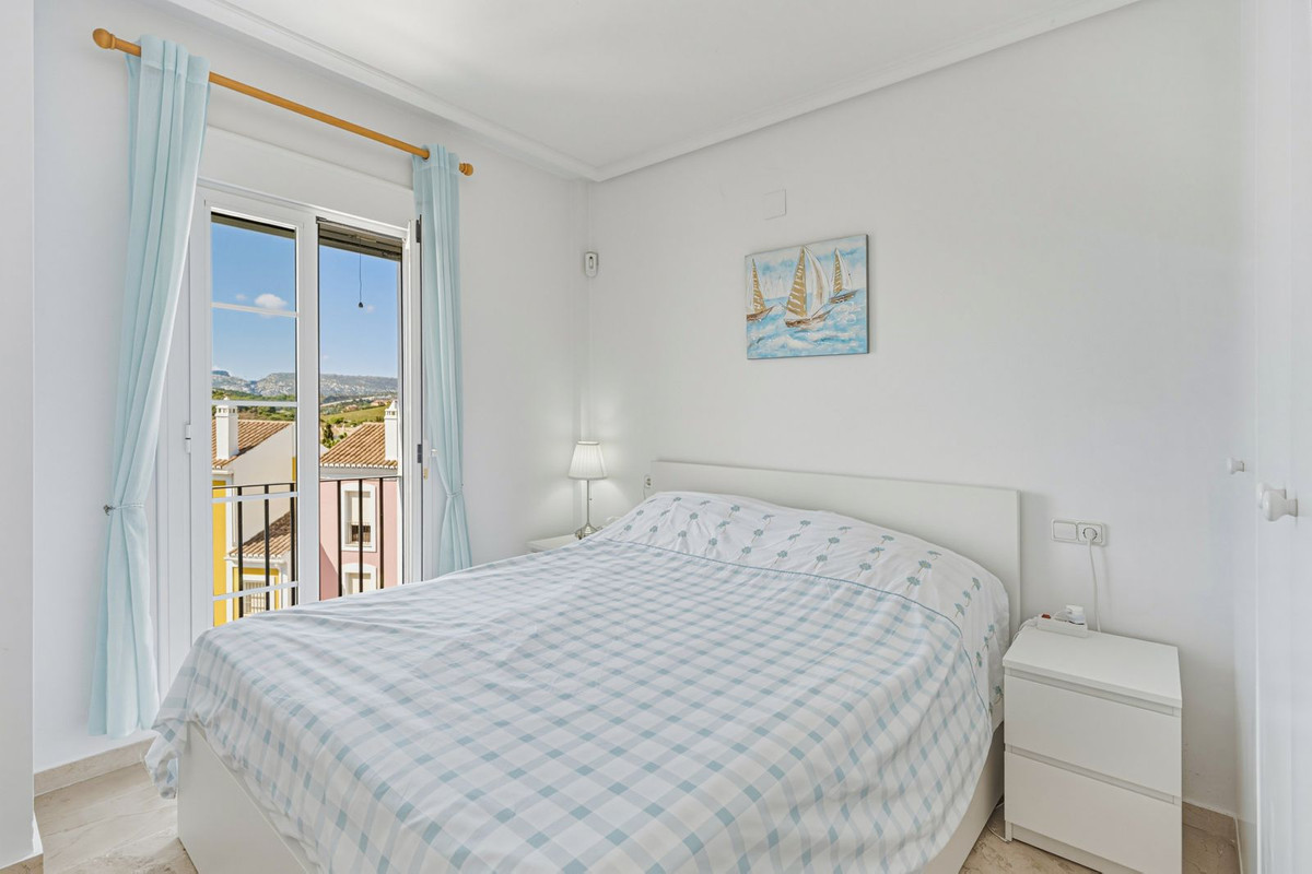 3 bedroom House in Casares Playa in Casares Playa - foto 18