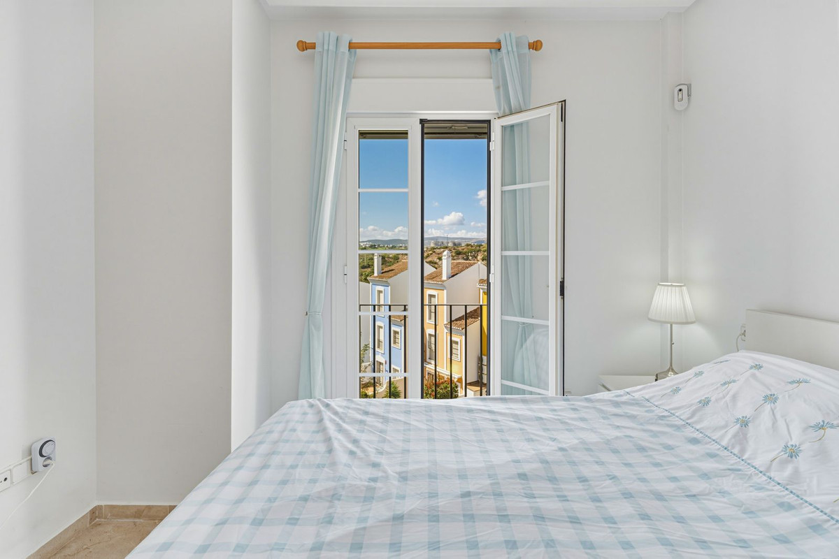 3 bedroom House in Casares Playa in Casares Playa - foto 20