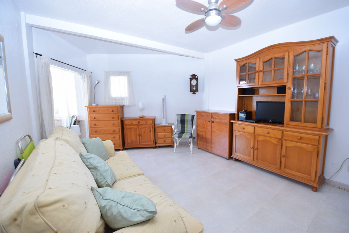 Apartment in La Cala in La Cala - foto 2