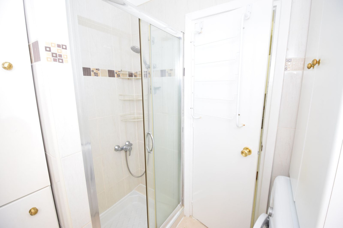 Apartment in La Cala in La Cala - foto 14