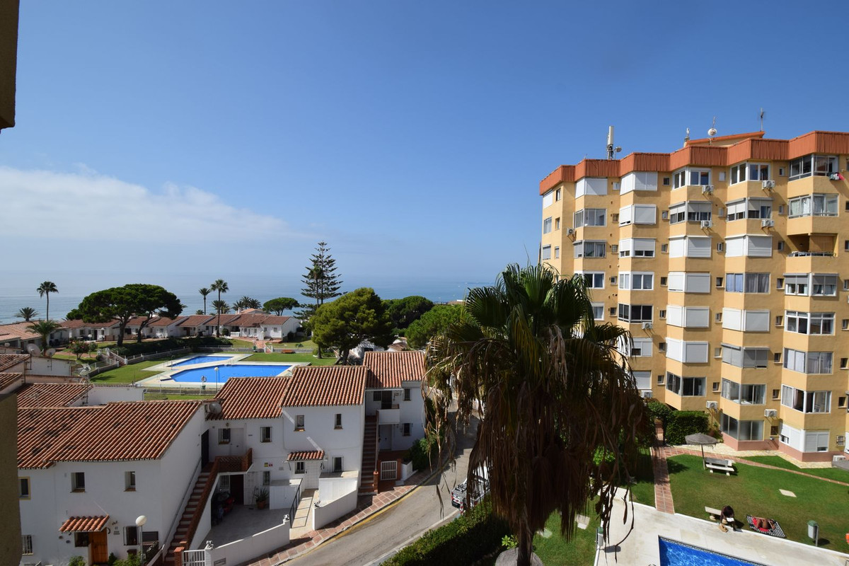 Apartment in La Cala in La Cala - foto 3