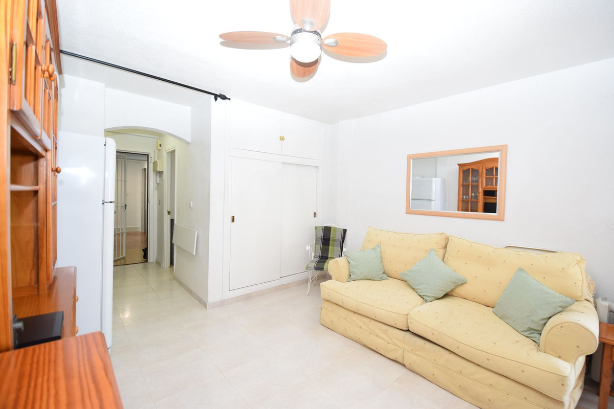 Apartment in La Cala in La Cala - foto 4