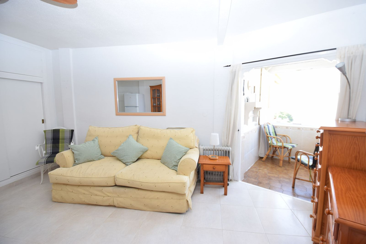 Apartment in La Cala in La Cala - foto 6