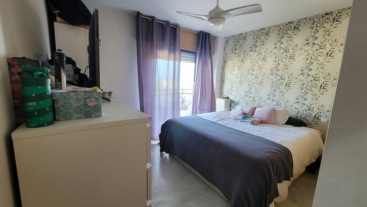 Appartement met 3 slaapkamers in Manilva in Manilva - foto 7