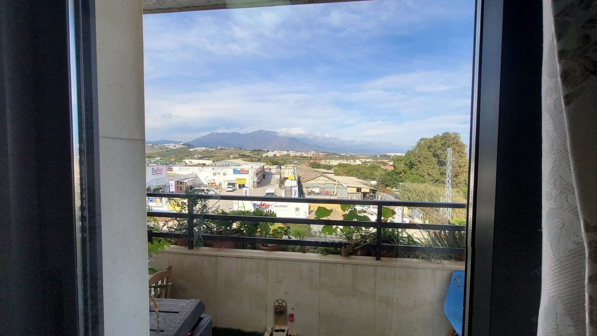 Appartement met 3 slaapkamers in Manilva in Manilva - foto 9