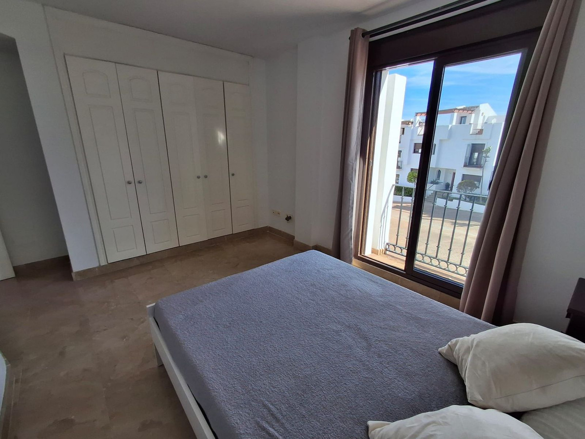 3-slaapkamerwoning in La Alcaidesa – Birdie Club in La Alcaidesa - foto 16