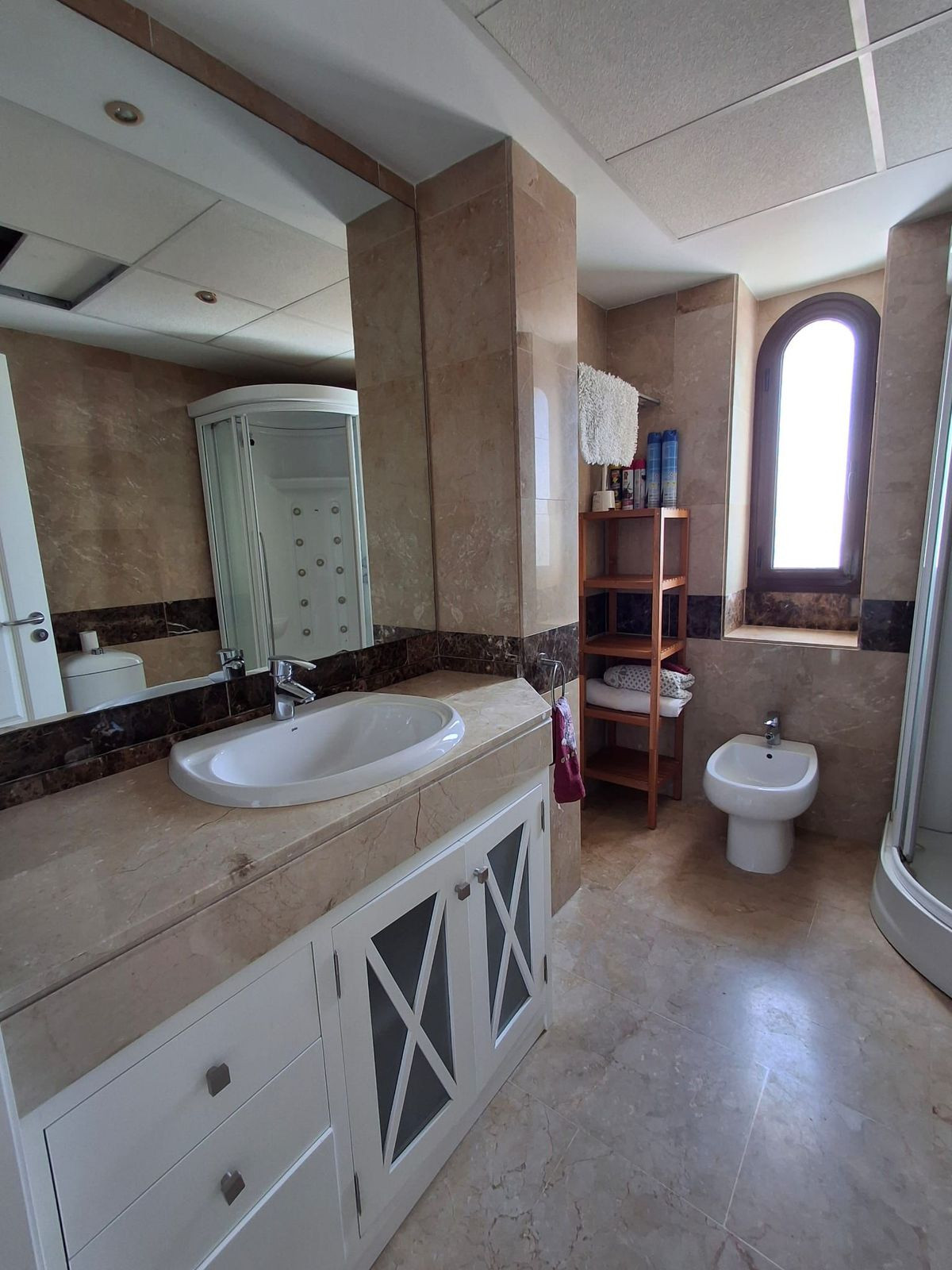 3-slaapkamerwoning in La Alcaidesa – Birdie Club in La Alcaidesa - foto 18