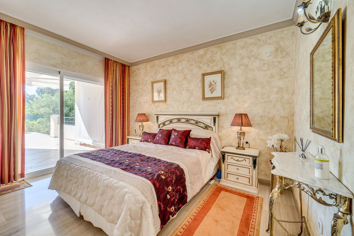 2-slaapkamer appartement in Elviria in Elviria - foto 5