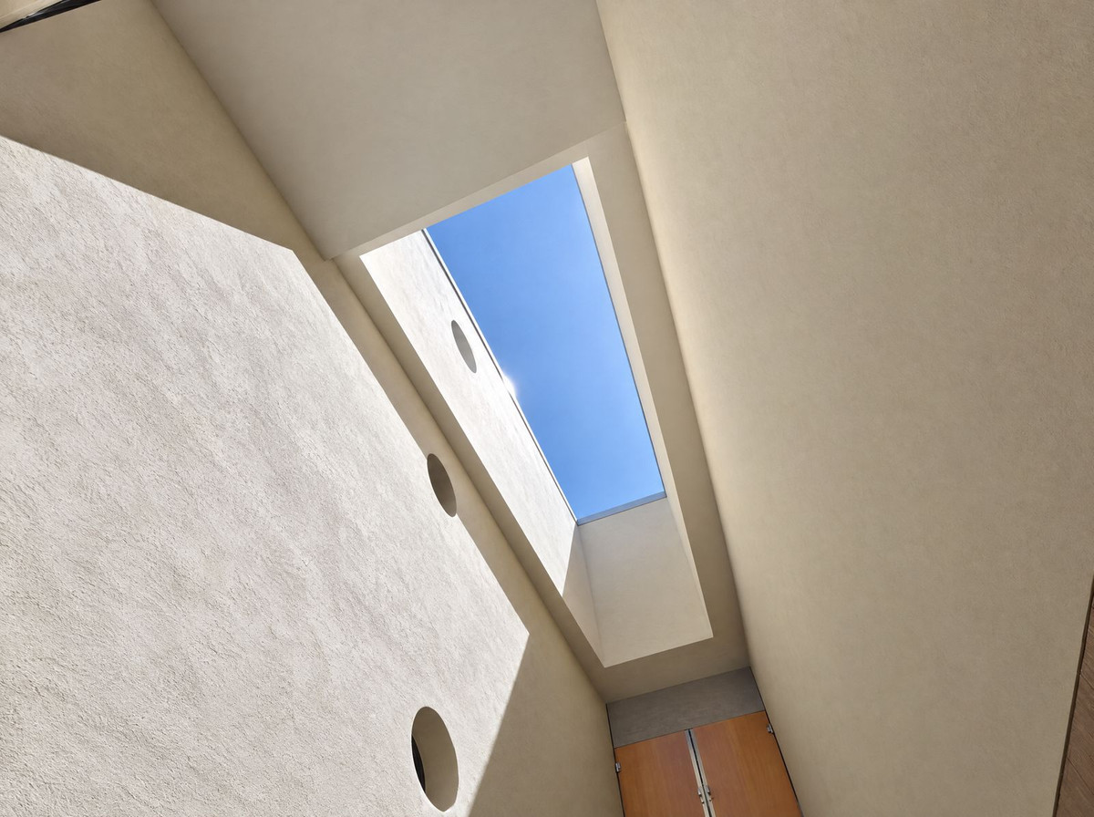 Tweeslaapkamerappartement in Fuengirola (El Higuerón) in Fuengirola - foto 5