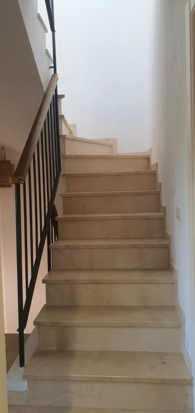 Stadswoning met 4 slaapkamers in Sitio de Calahonda in Calahonda - foto 15
