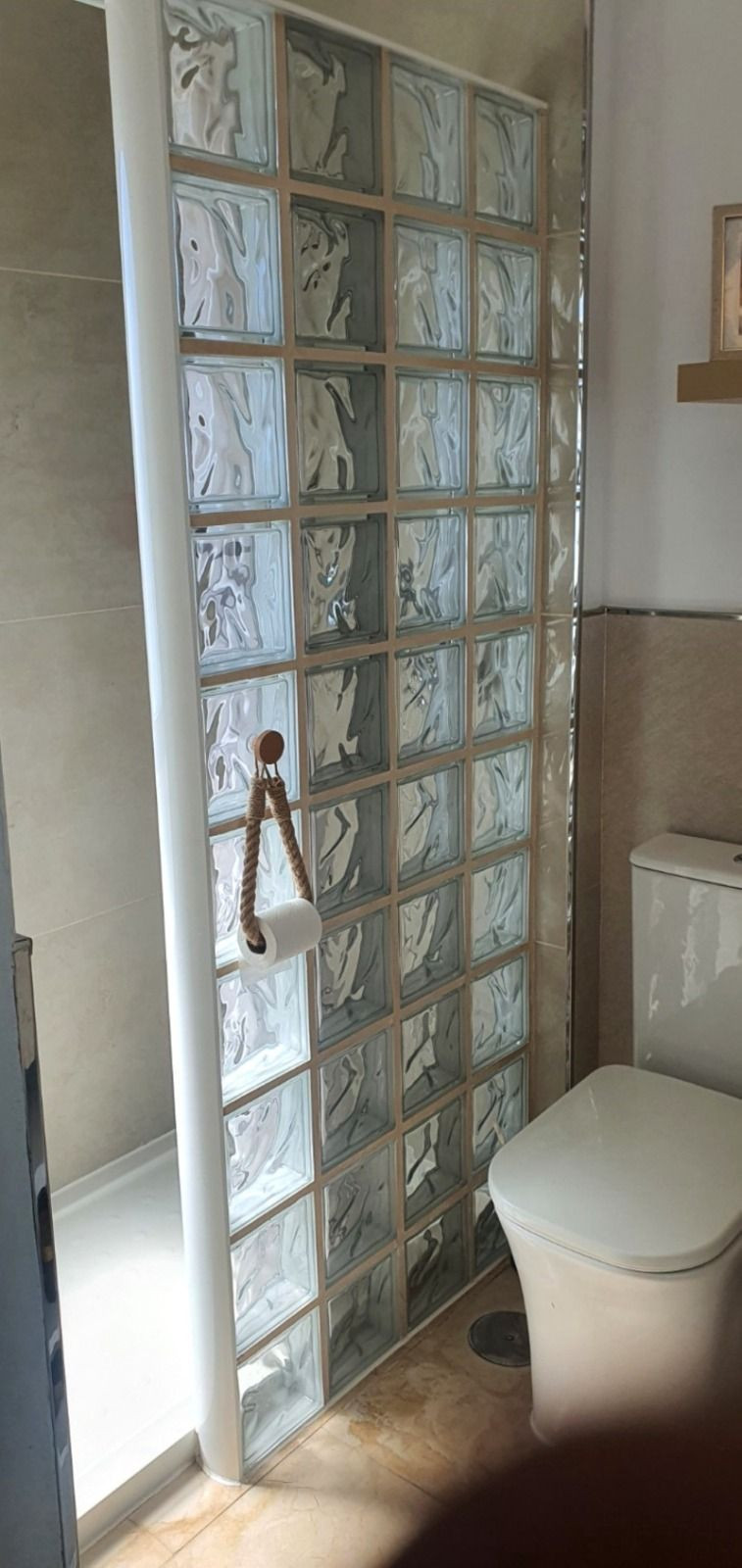 Stadswoning met 4 slaapkamers in Sitio de Calahonda in Calahonda - foto 16