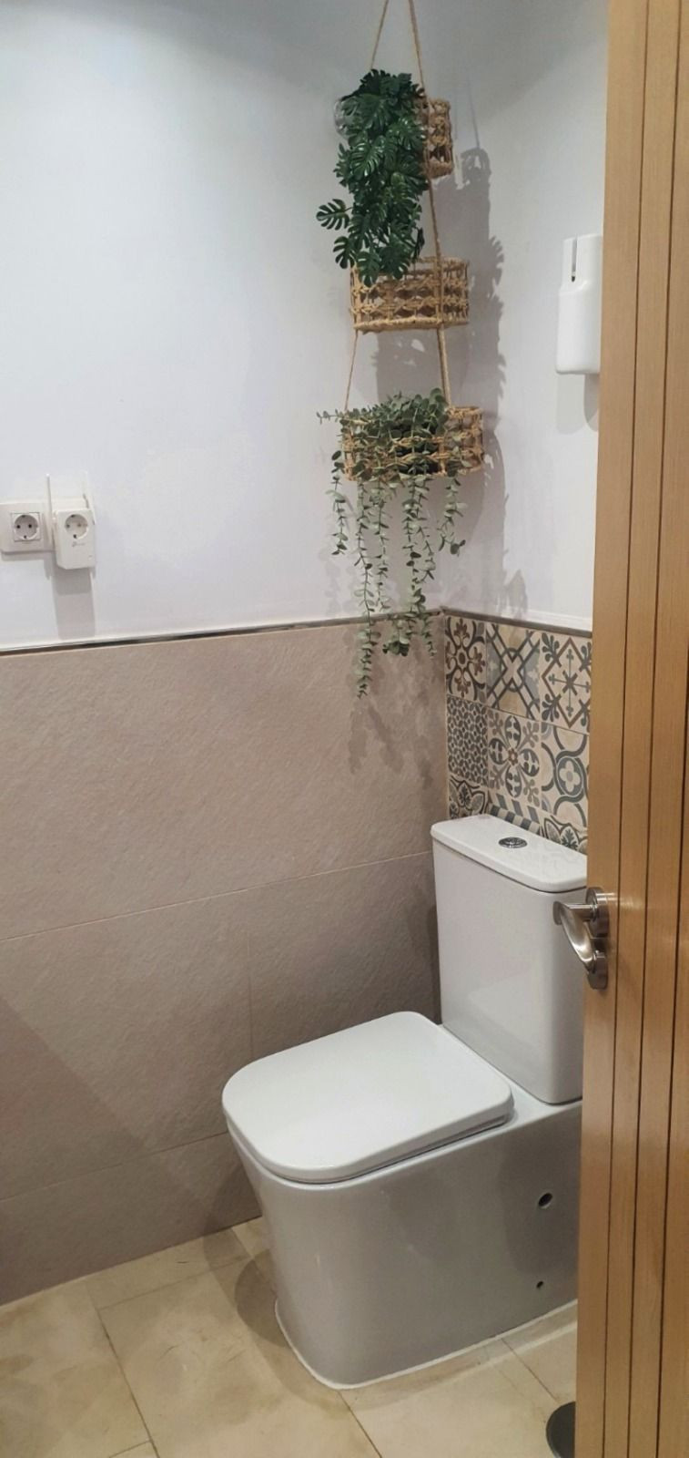 Stadswoning met 4 slaapkamers in Sitio de Calahonda in Calahonda - foto 19