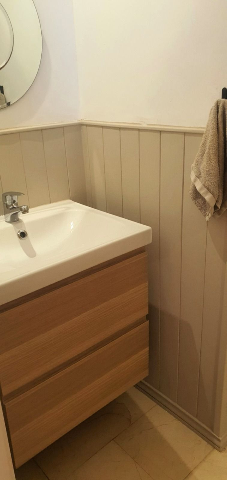 Stadswoning met 4 slaapkamers in Sitio de Calahonda in Calahonda - foto 20